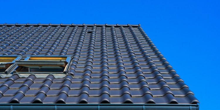 Przegląd najpopularniejszych pokryć dachowych