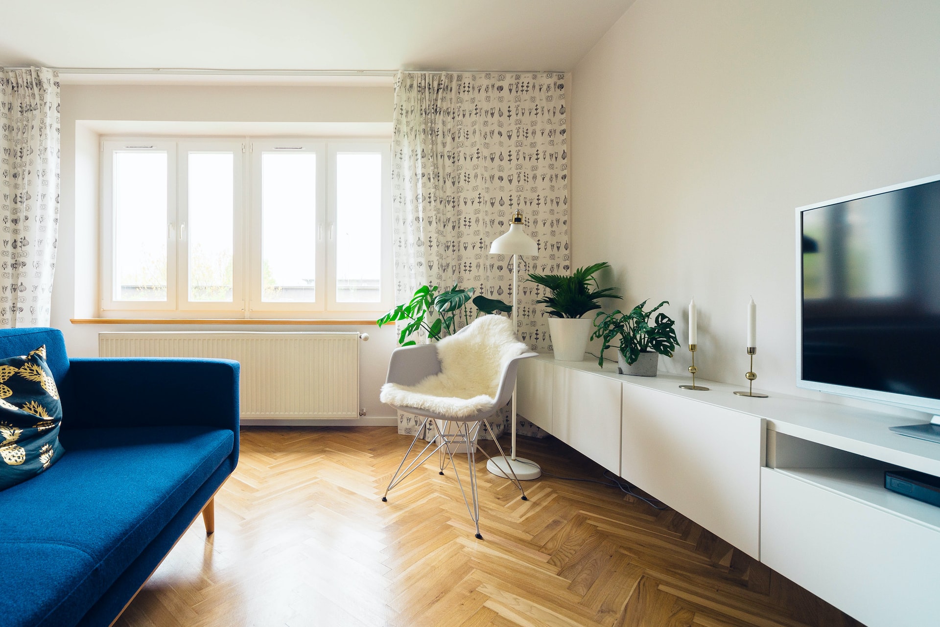 Dlaczego warto wybrać mieszkanie od dewelopera w Lublinie?