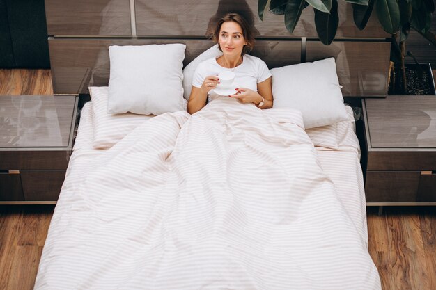 Pościel bawełniana – porady w zakresie zakupu odpowiedniego modelu, dla komfortowego snu